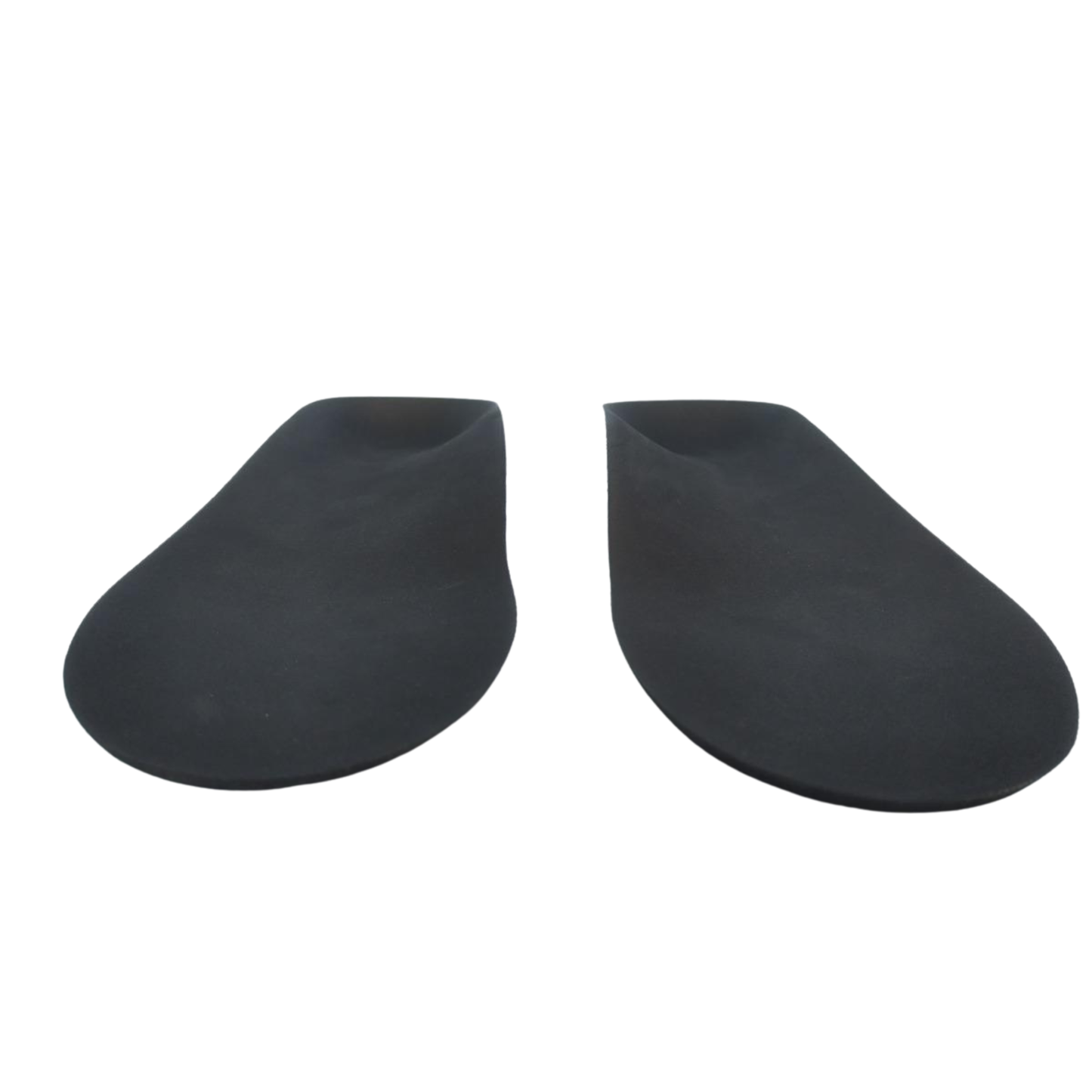 Basic Orthotic Device