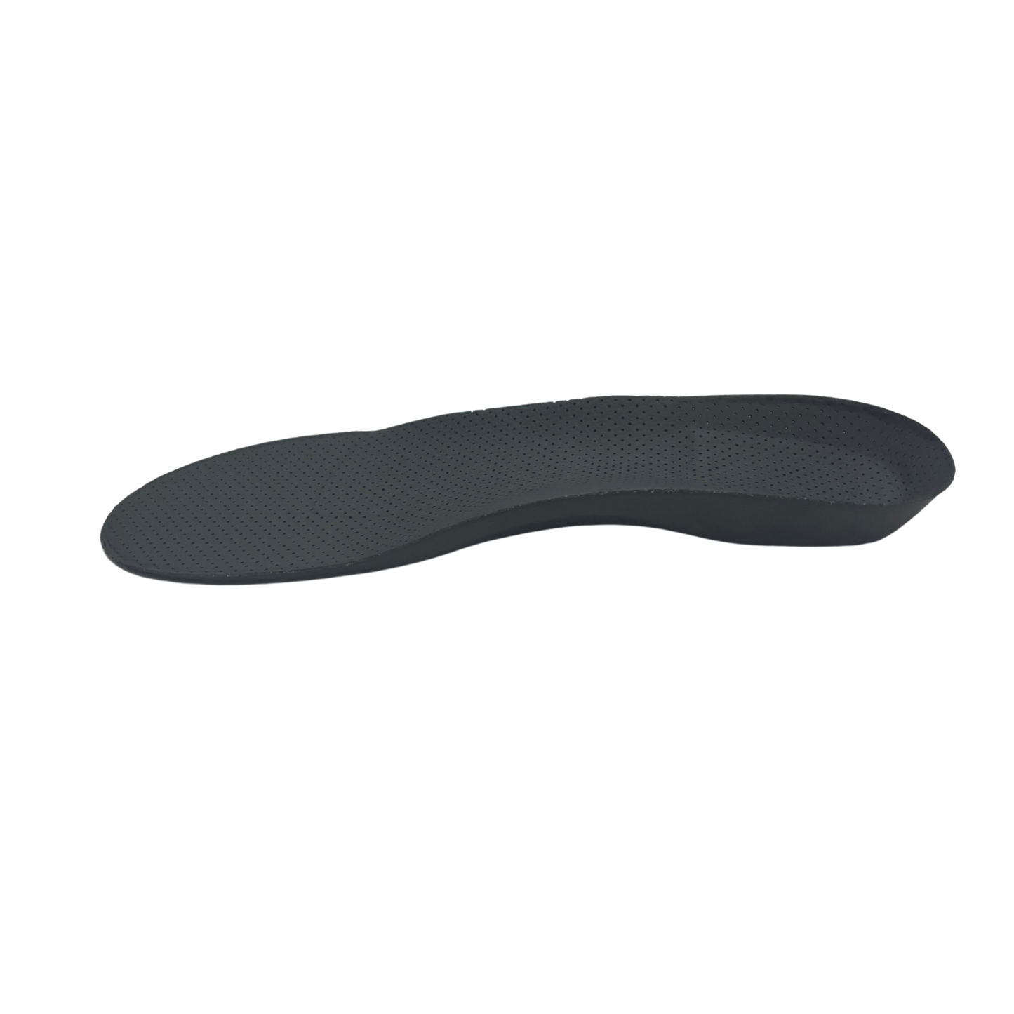 Neutral Orthotic Device