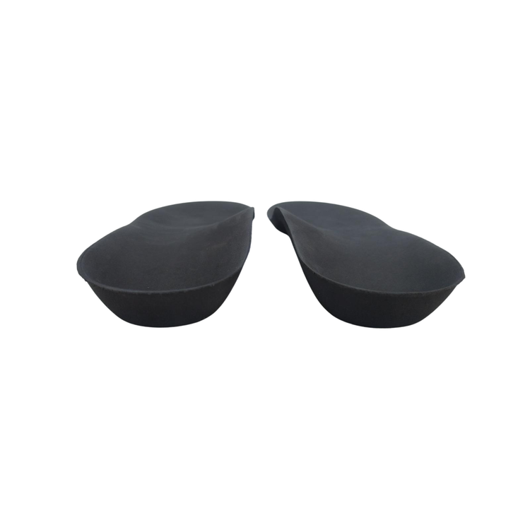 Orthotics & Insoles