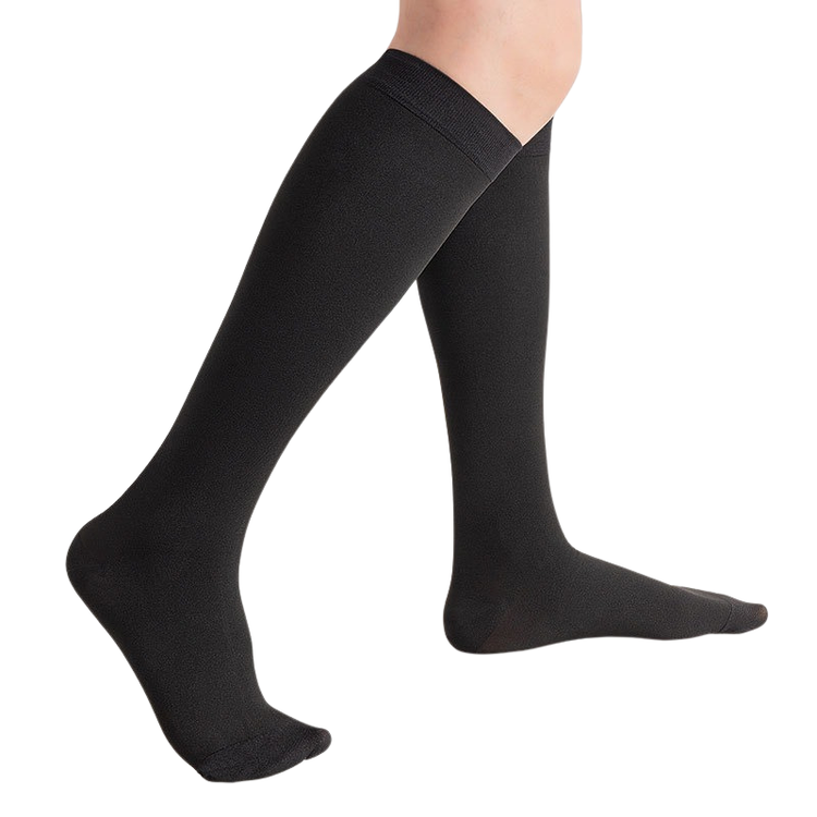 Compression Support
