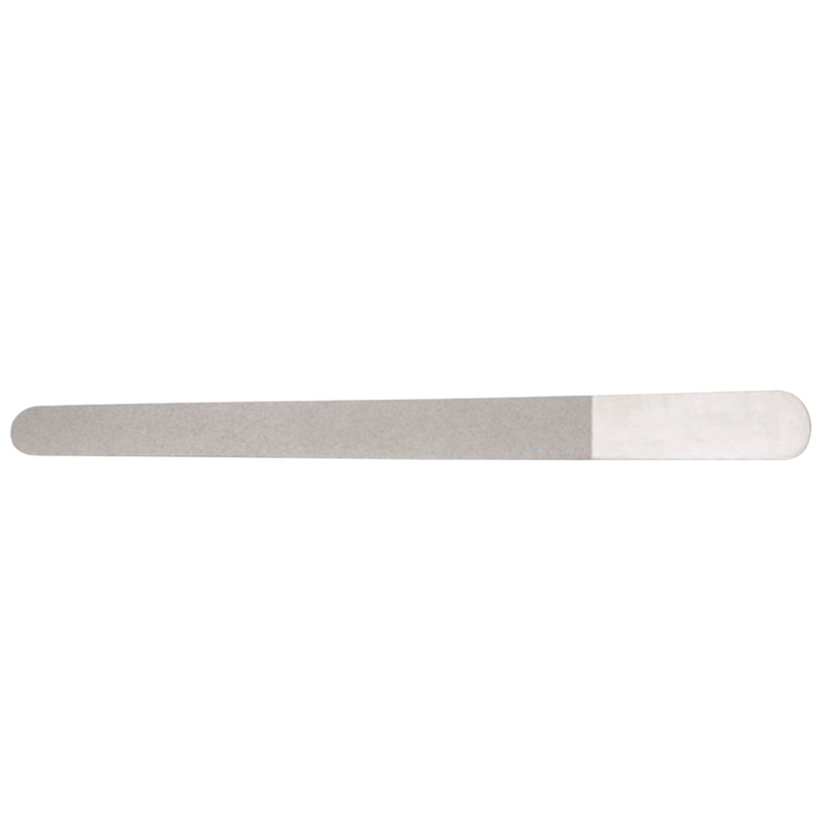 Diamond Deb Foot Dresser File – 20 cm