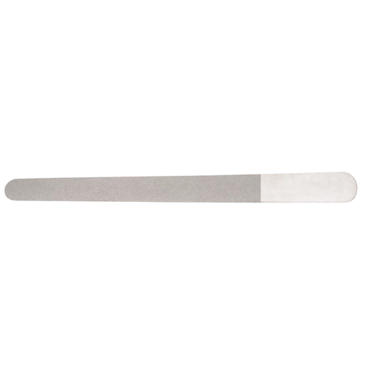Diamond Deb Foot Dresser File – 20 cm