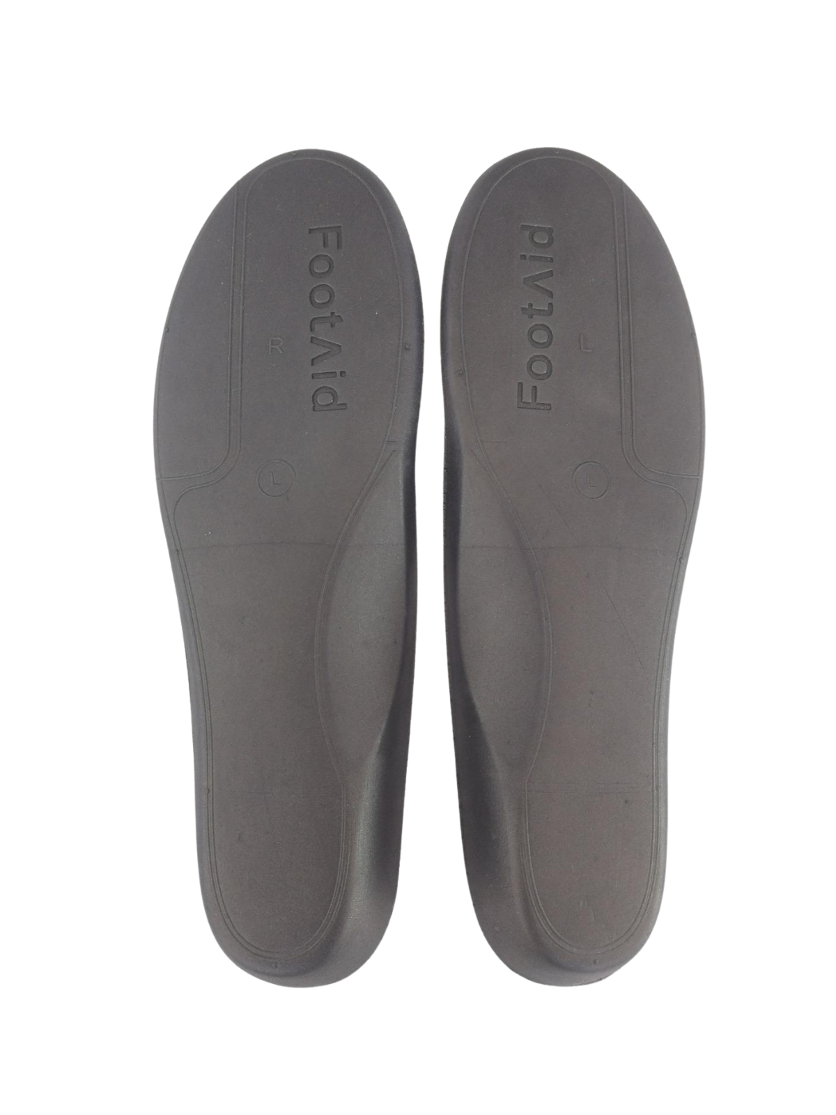 Basic Orthotic Device