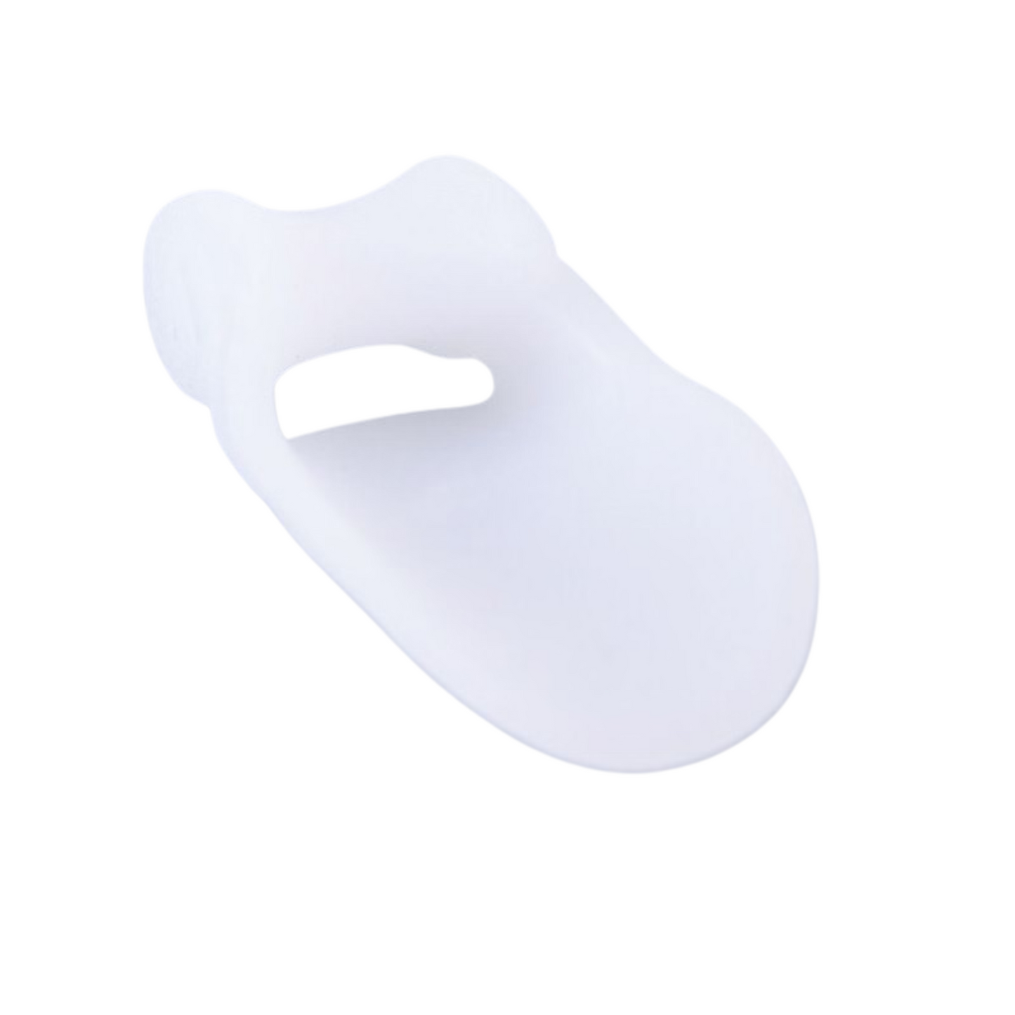 FootAid Bunion Guard Toe Spacer - FootAid