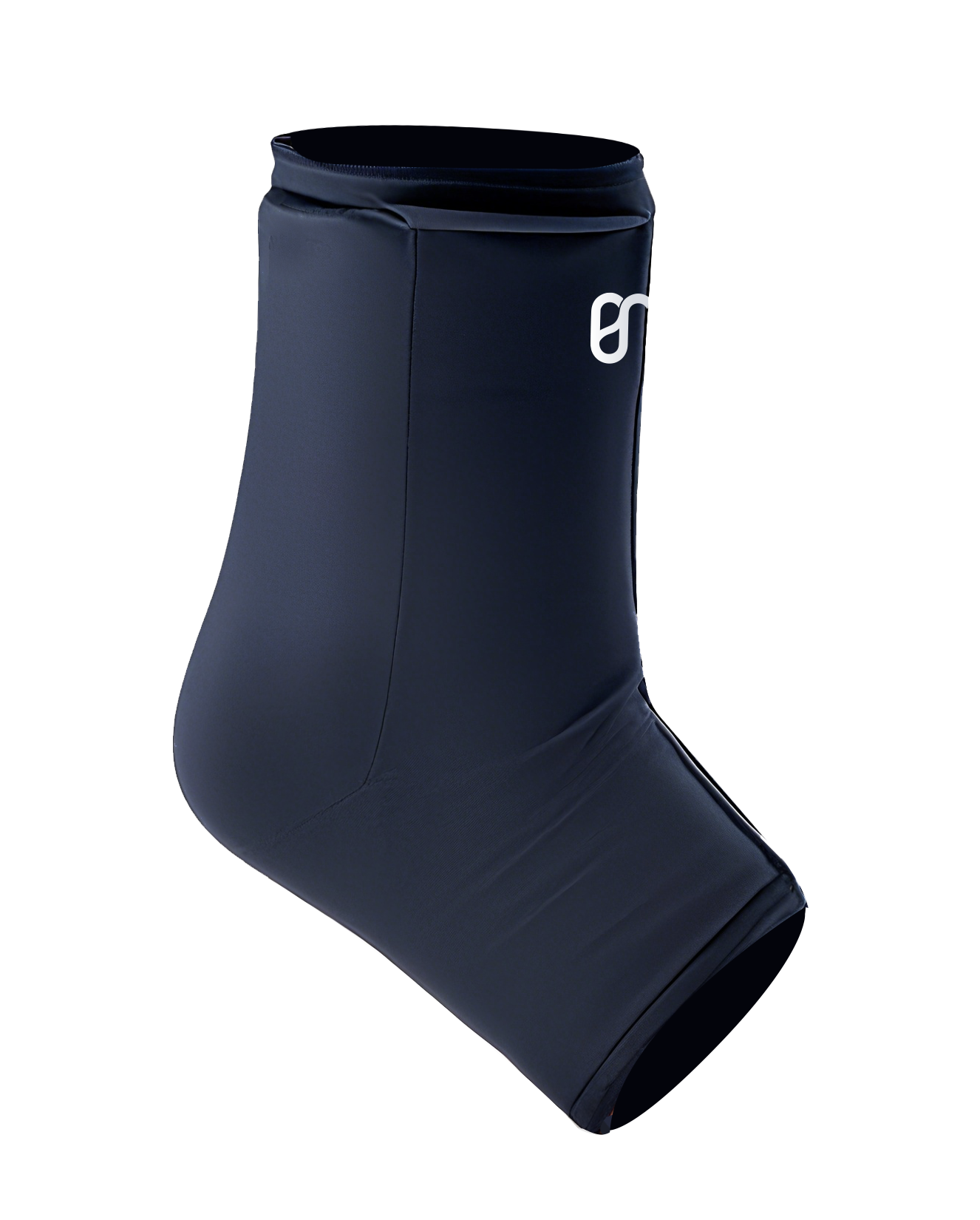 FootAid Gel Ankle Band - FootAid