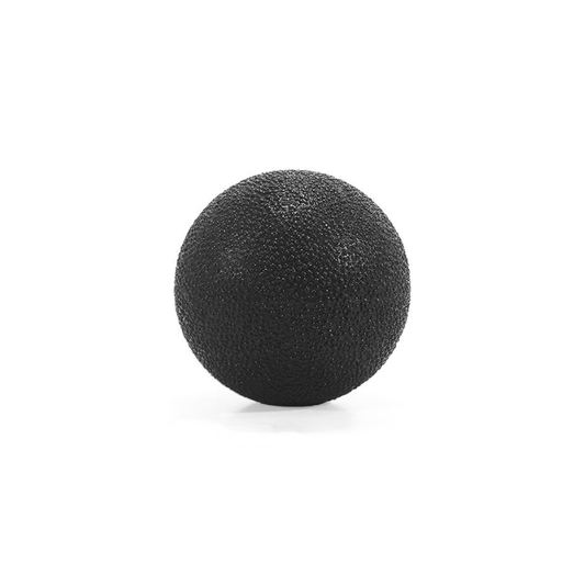 FootAid Massage Ball