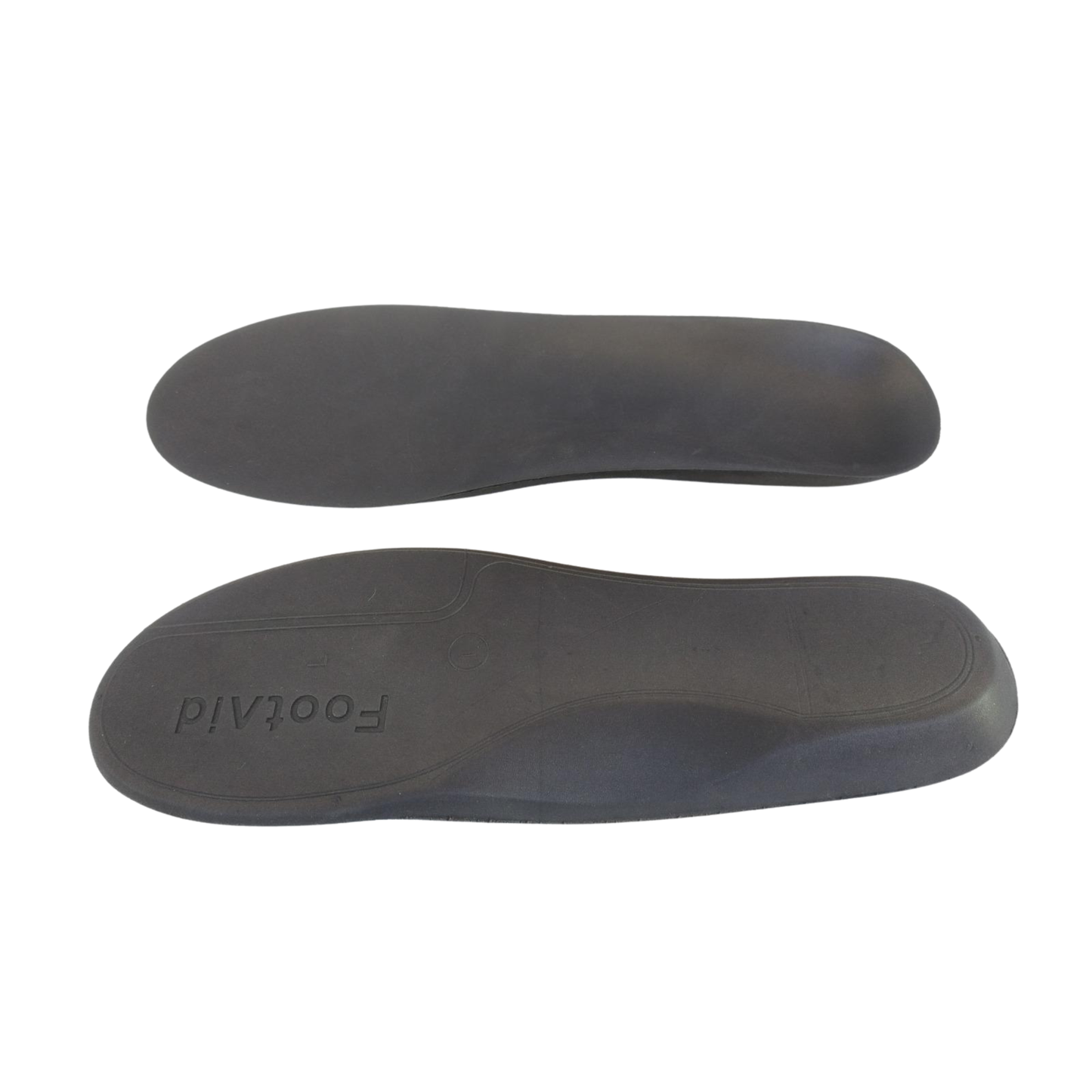 Basic Orthotic Device