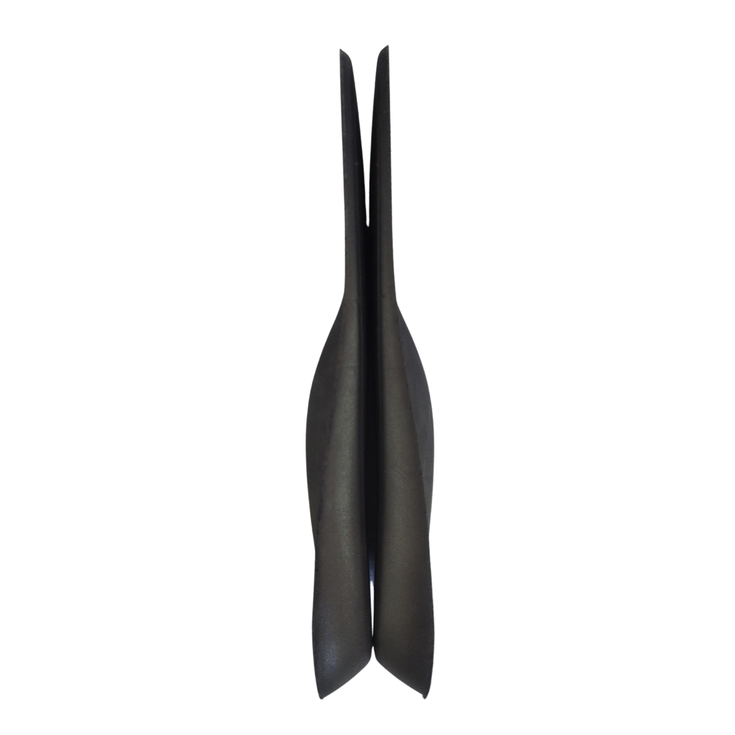 Basic Orthotic Device