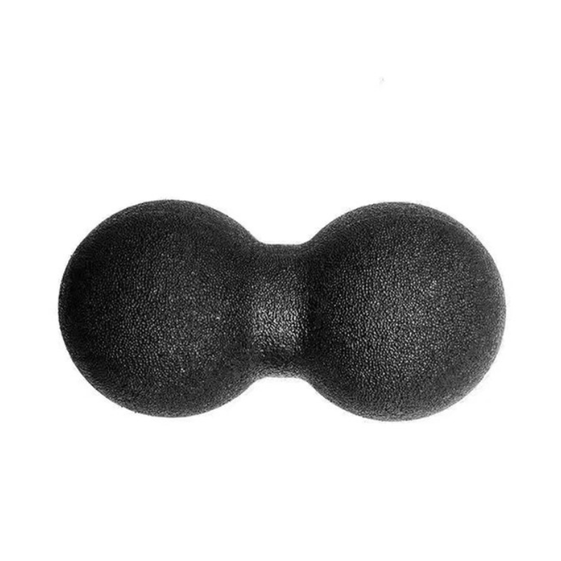 FootAid Peanut Ball