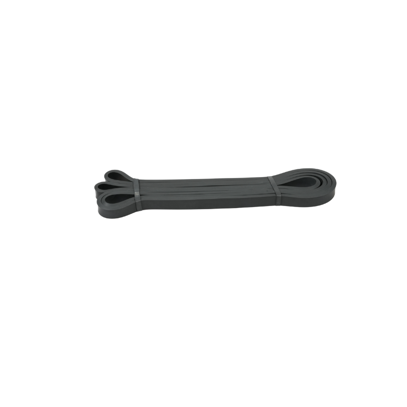 FootAid Power Band – Heavy-Duty Resistance Band