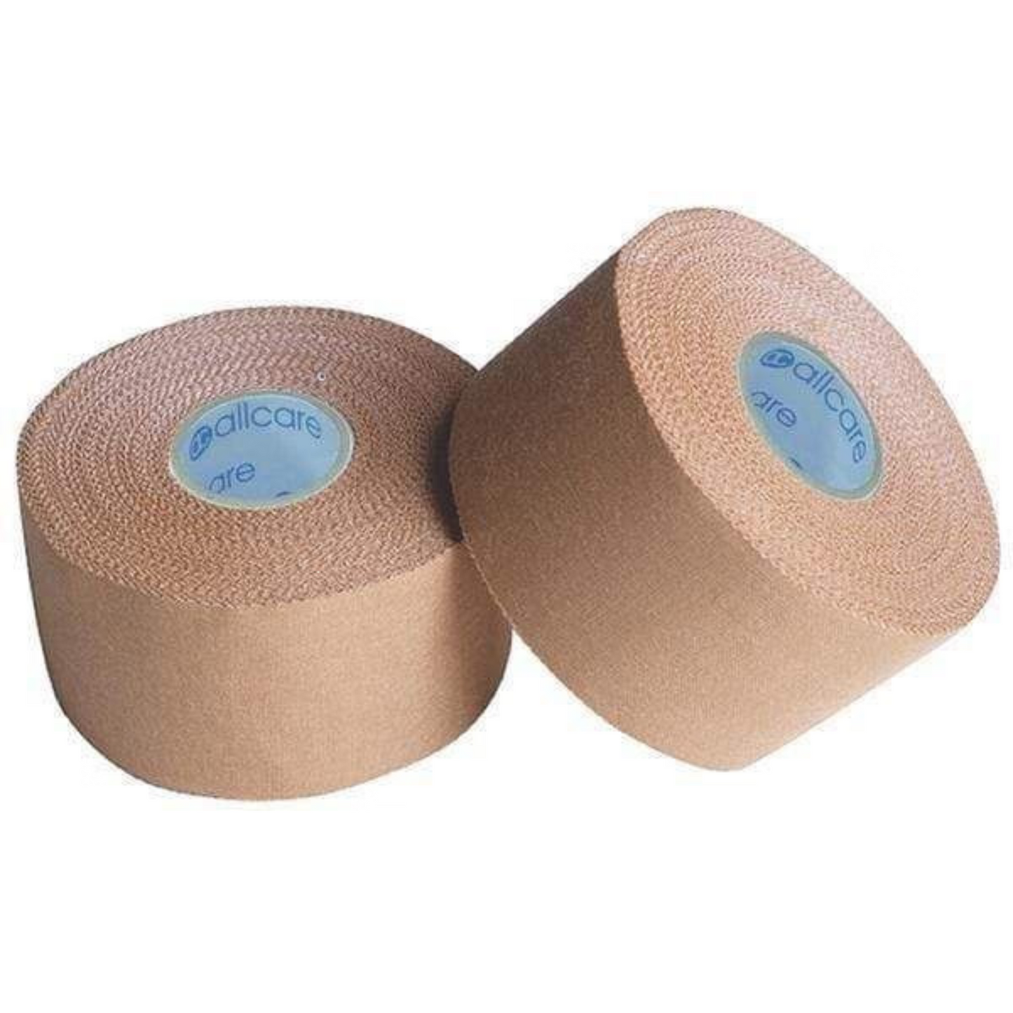 FootAid Rigid Strapping Tape - FootAid