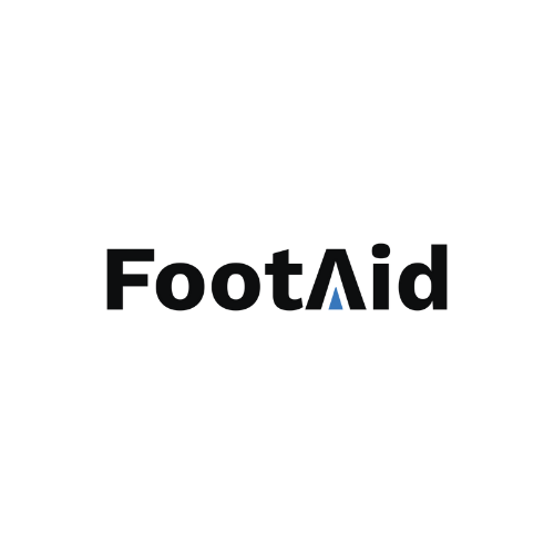 FootAid