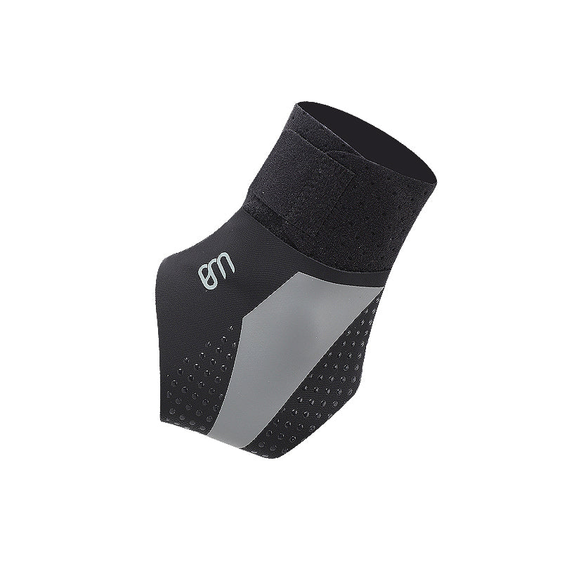 FootAid Ultralight Brace