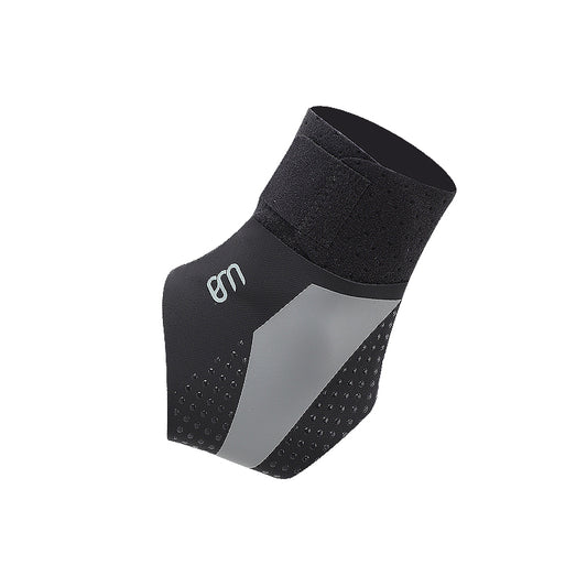 FootAid Ultralight Brace