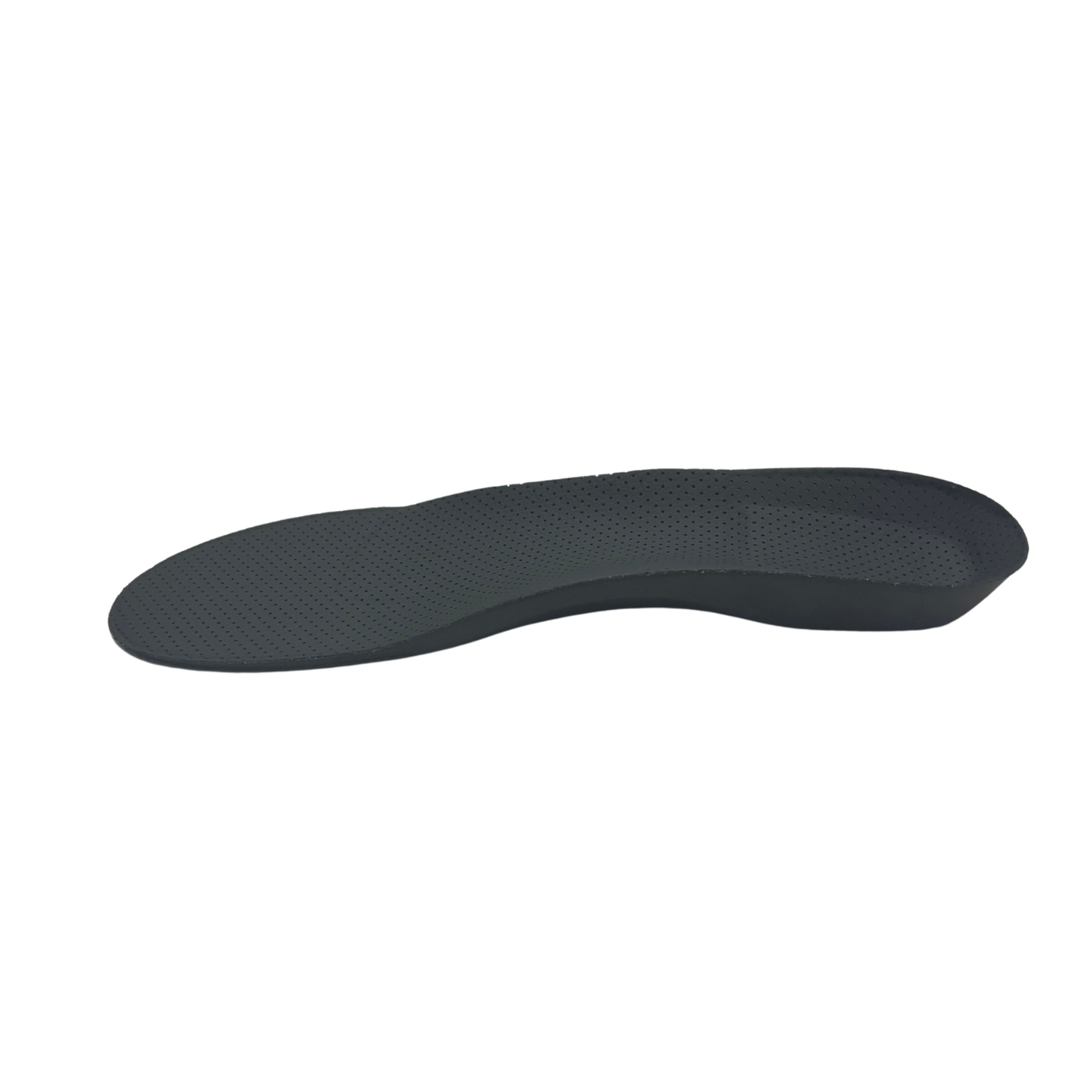 Neutral Orthotic Device
