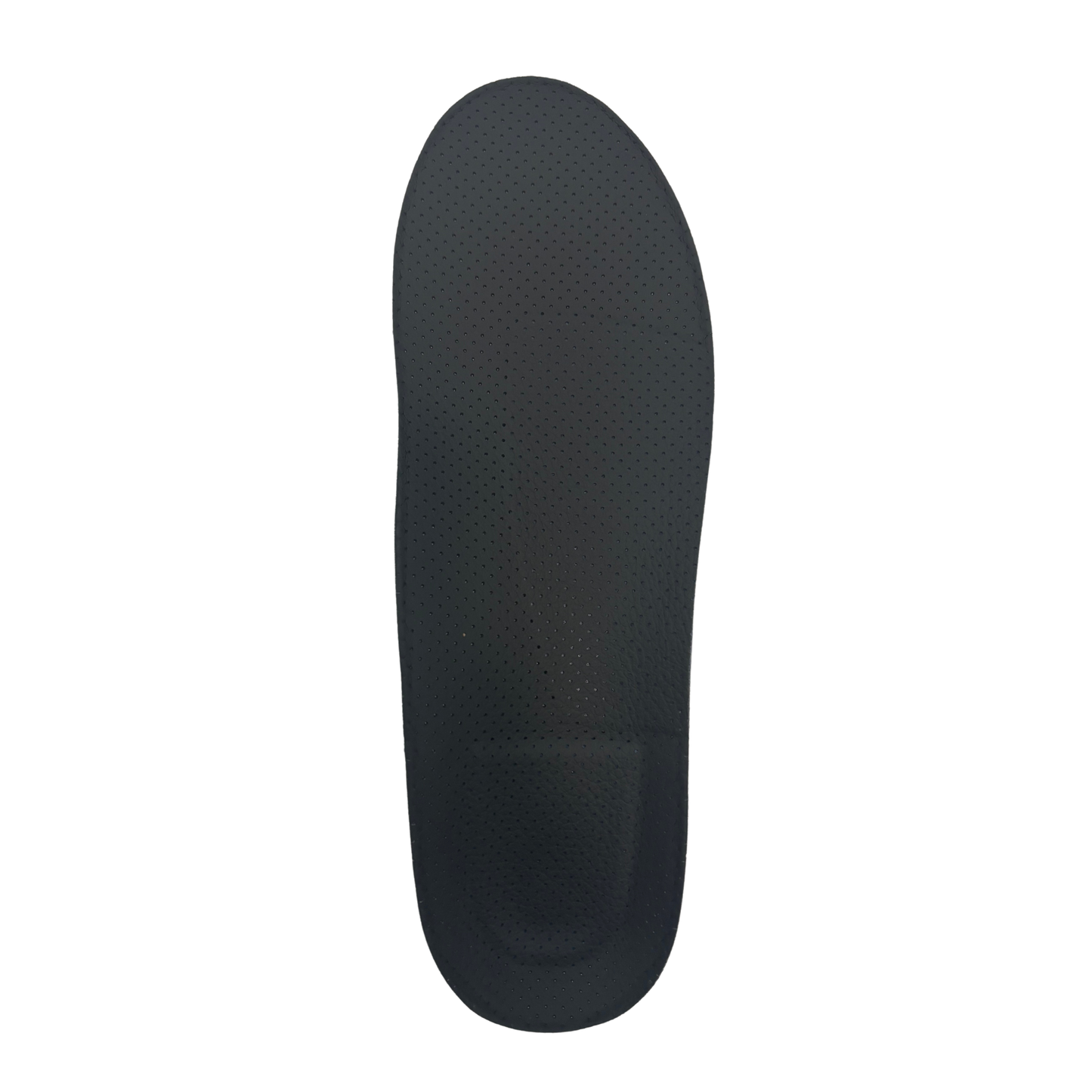 Neutral Orthotic Device