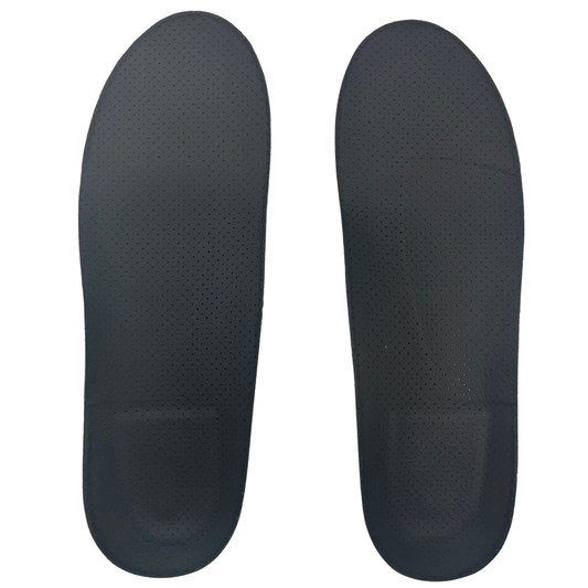 Neutral Orthotic Device