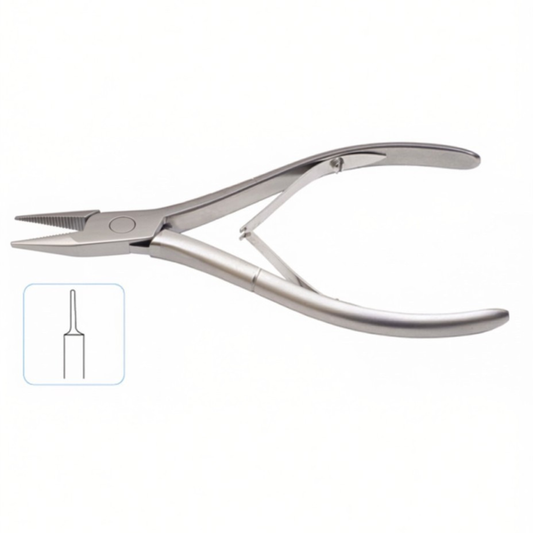 Thwaites Nail Splitter – 13 cm