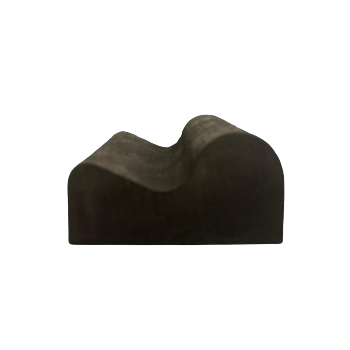 Arch Stretching Wedge
