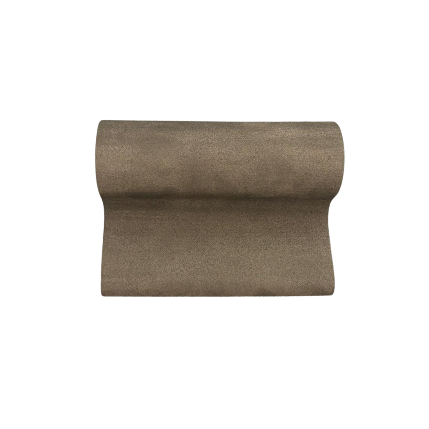 Arch Stretching Wedge