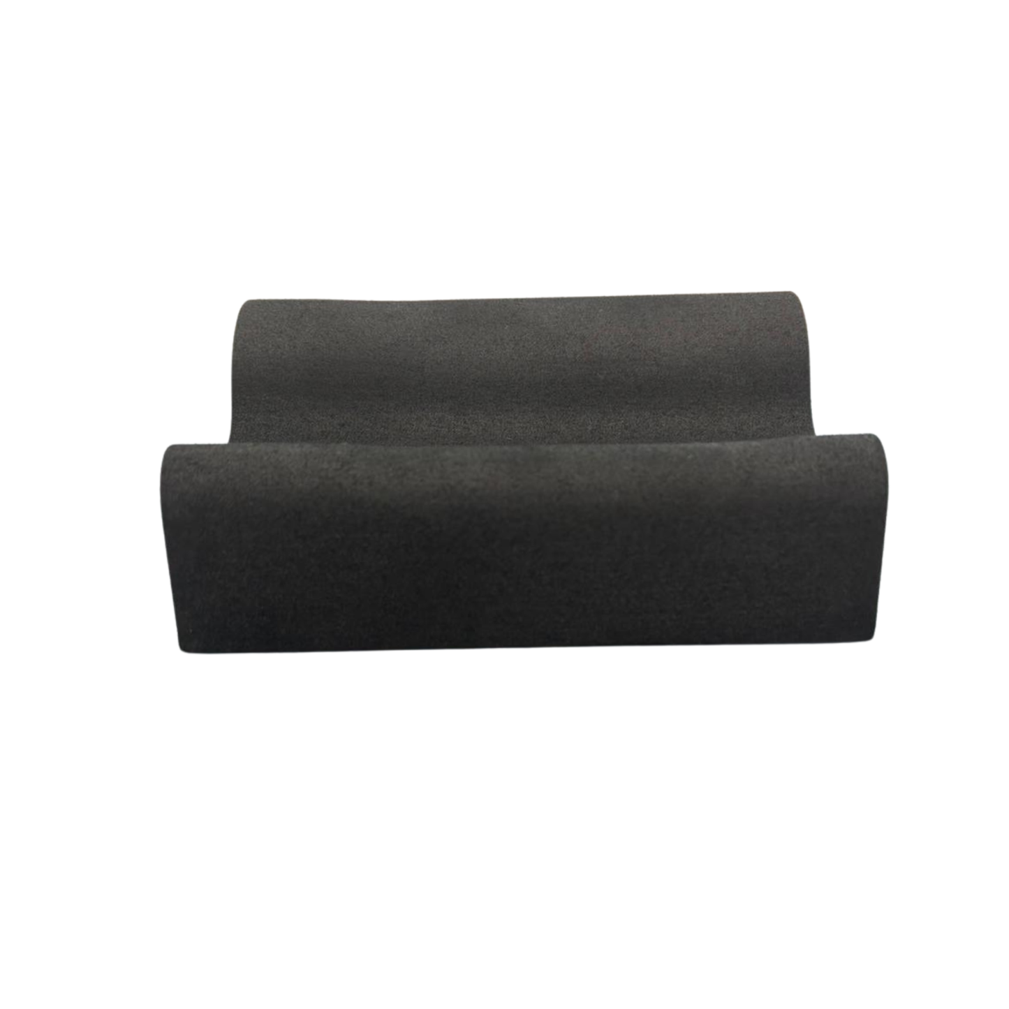Arch Stretching Wedge